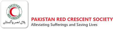 Pakistan Red Crescent